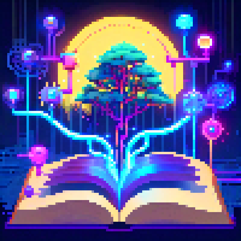 ComfyUI Workflows book cover