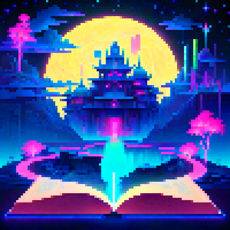 Elusis Platform book cover