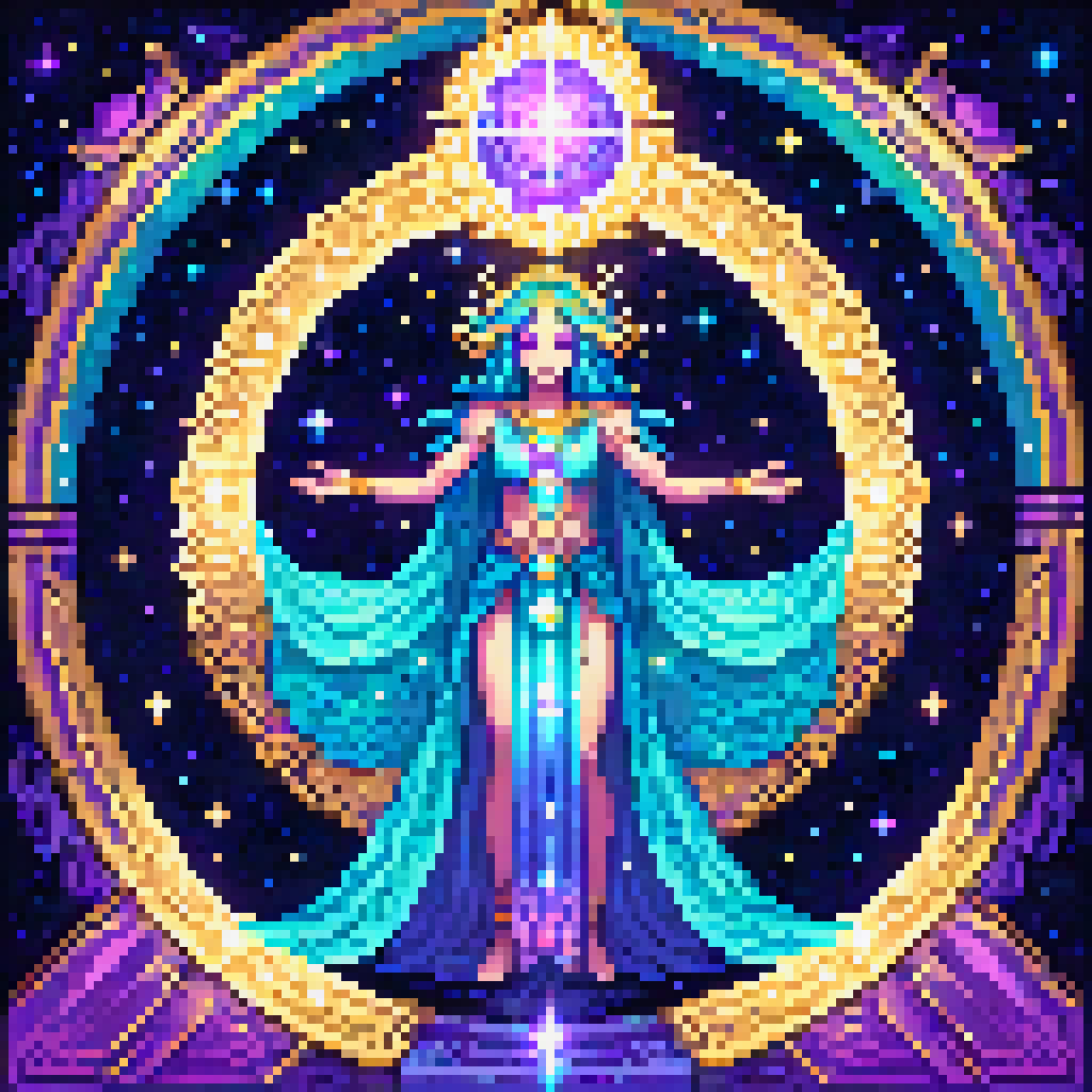 The Generous Dissolution