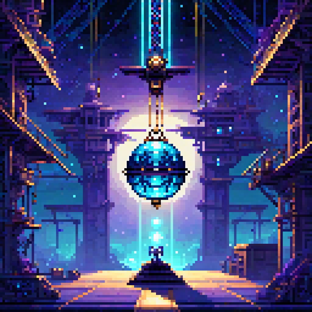 The Permission Threshold