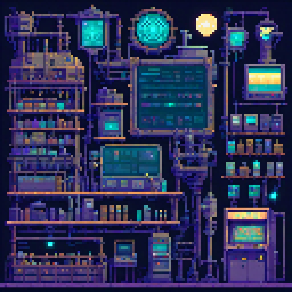The Metabolic Checkpoint
