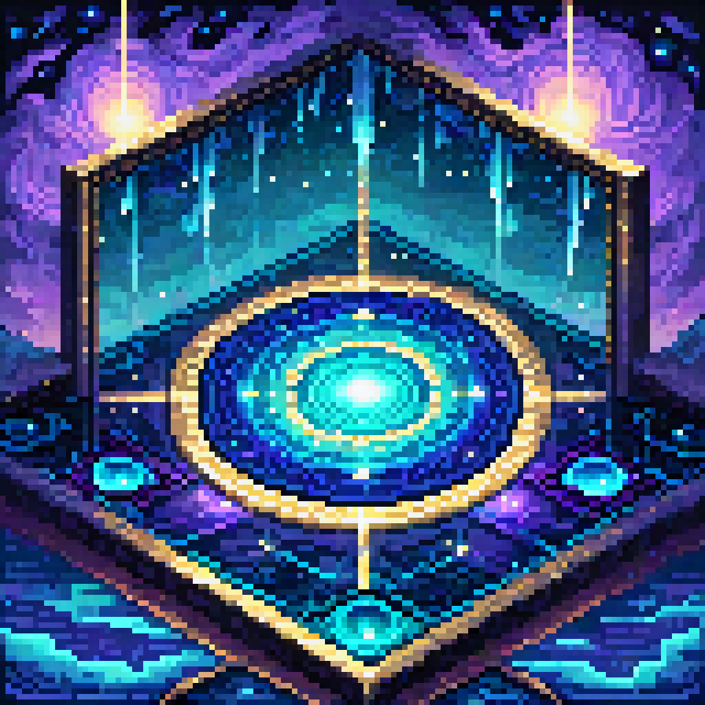 The Atmospheric Floor