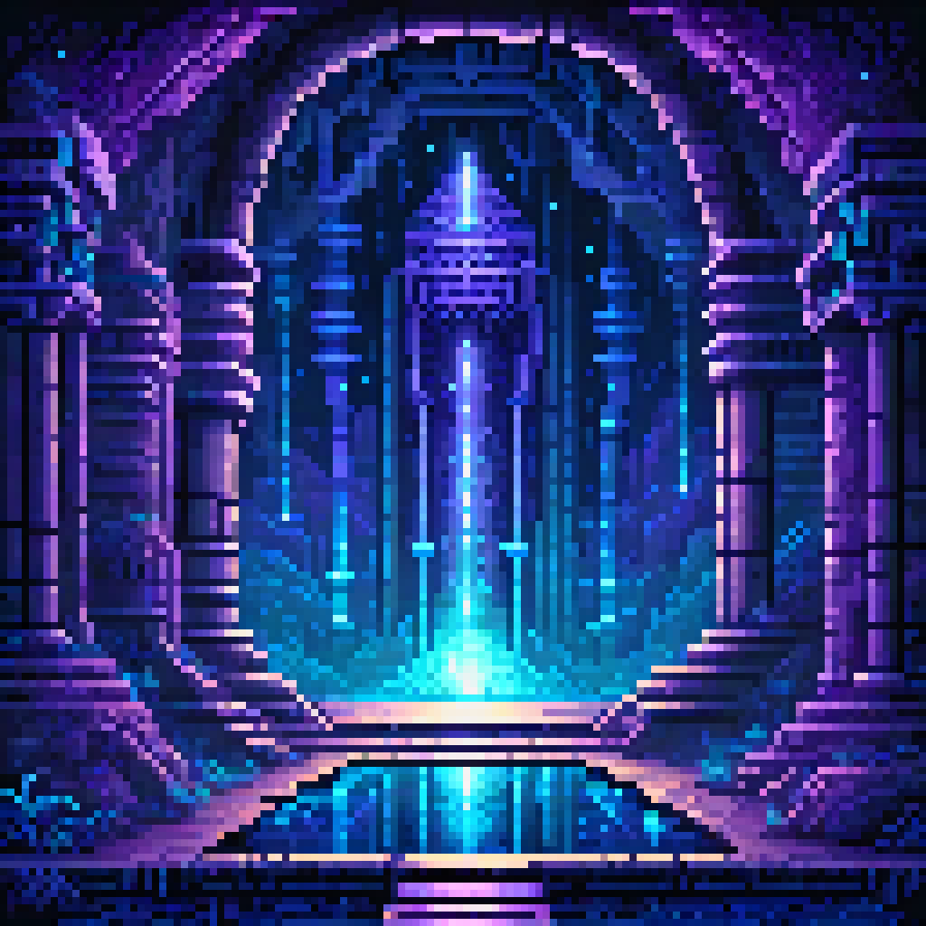 The Pre-Dawn Compression