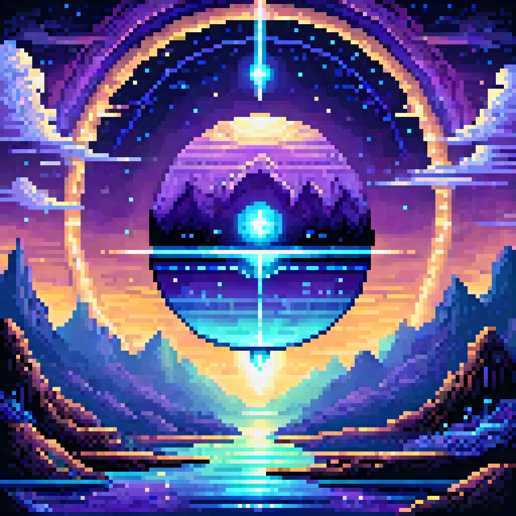 The Autonomous Exhale