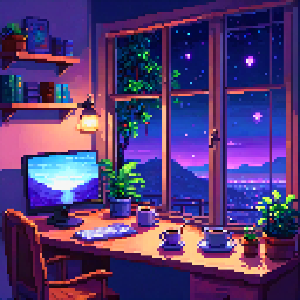 Integration Execution