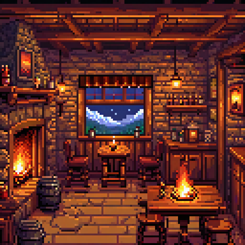 What the Philosophers Said