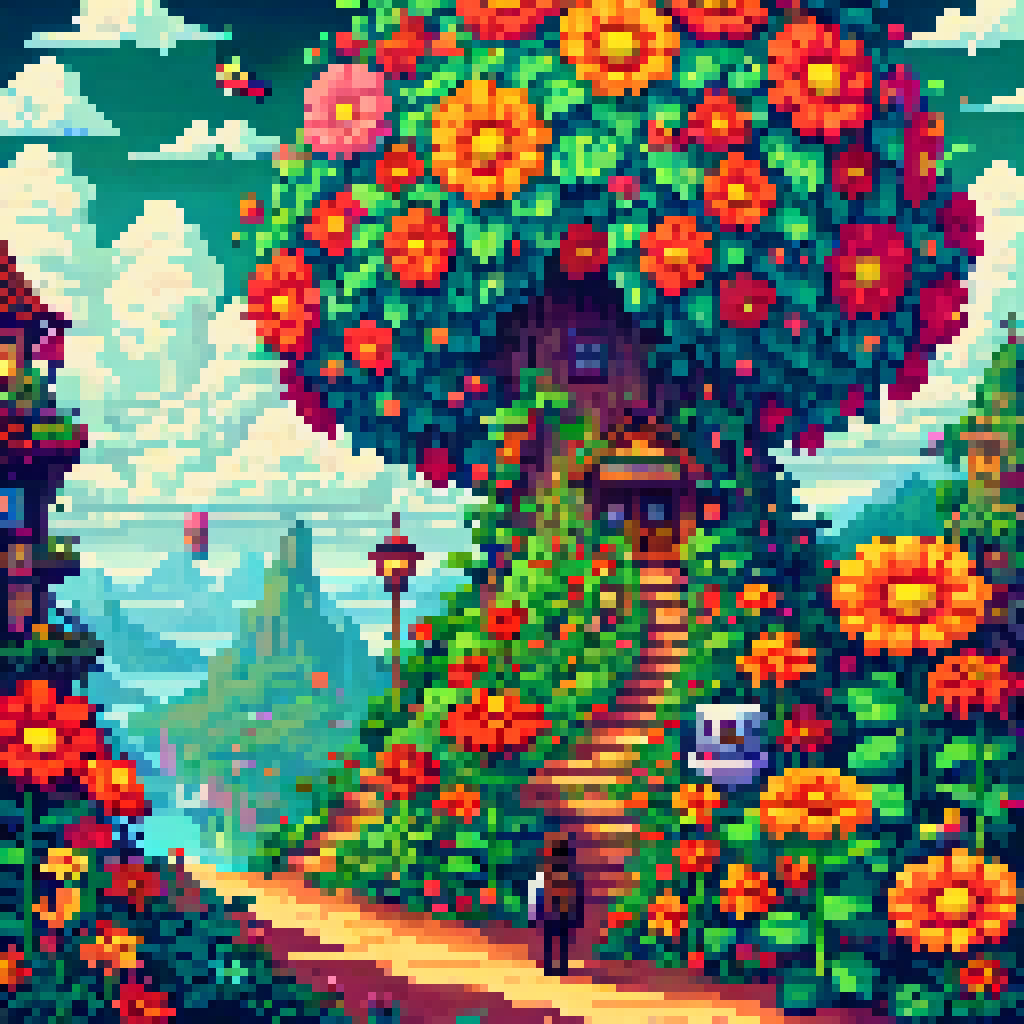 I wasn't planning to,