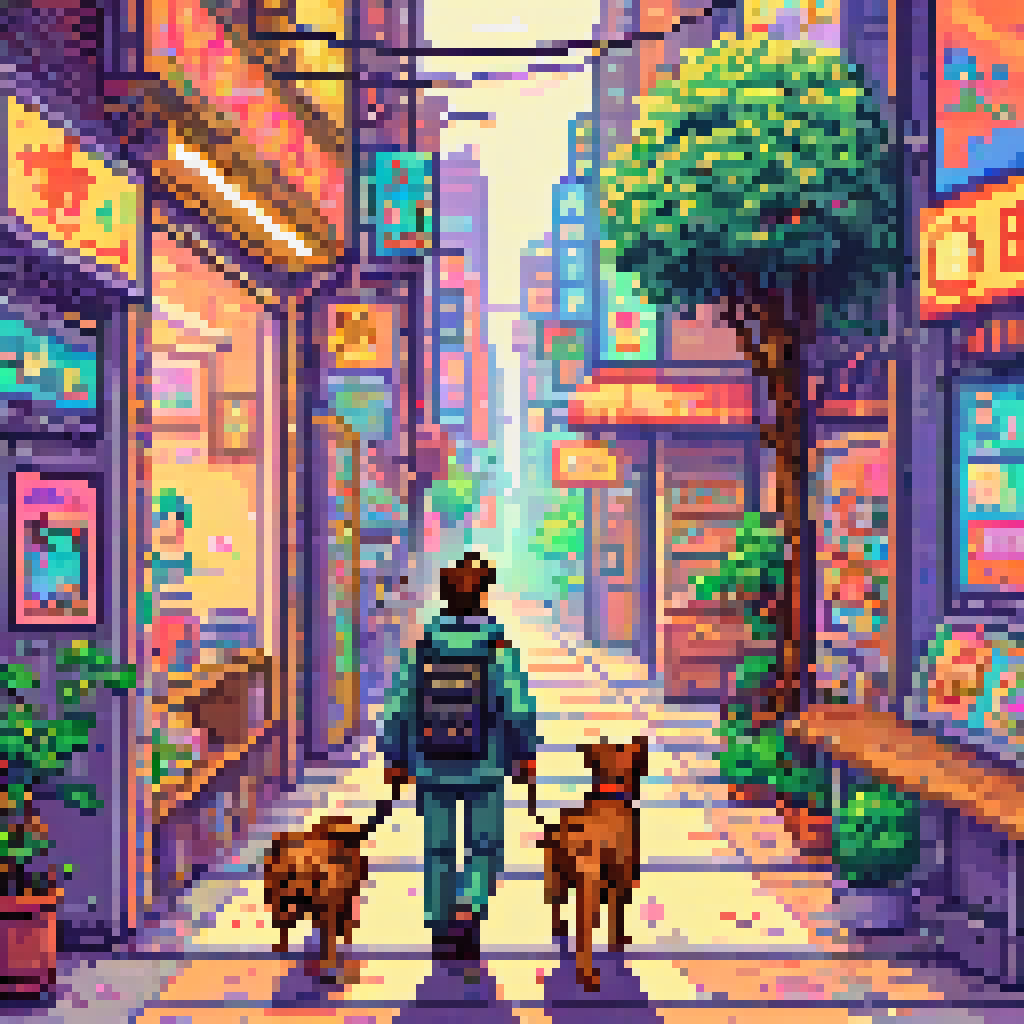 he repeated, tasting the word.