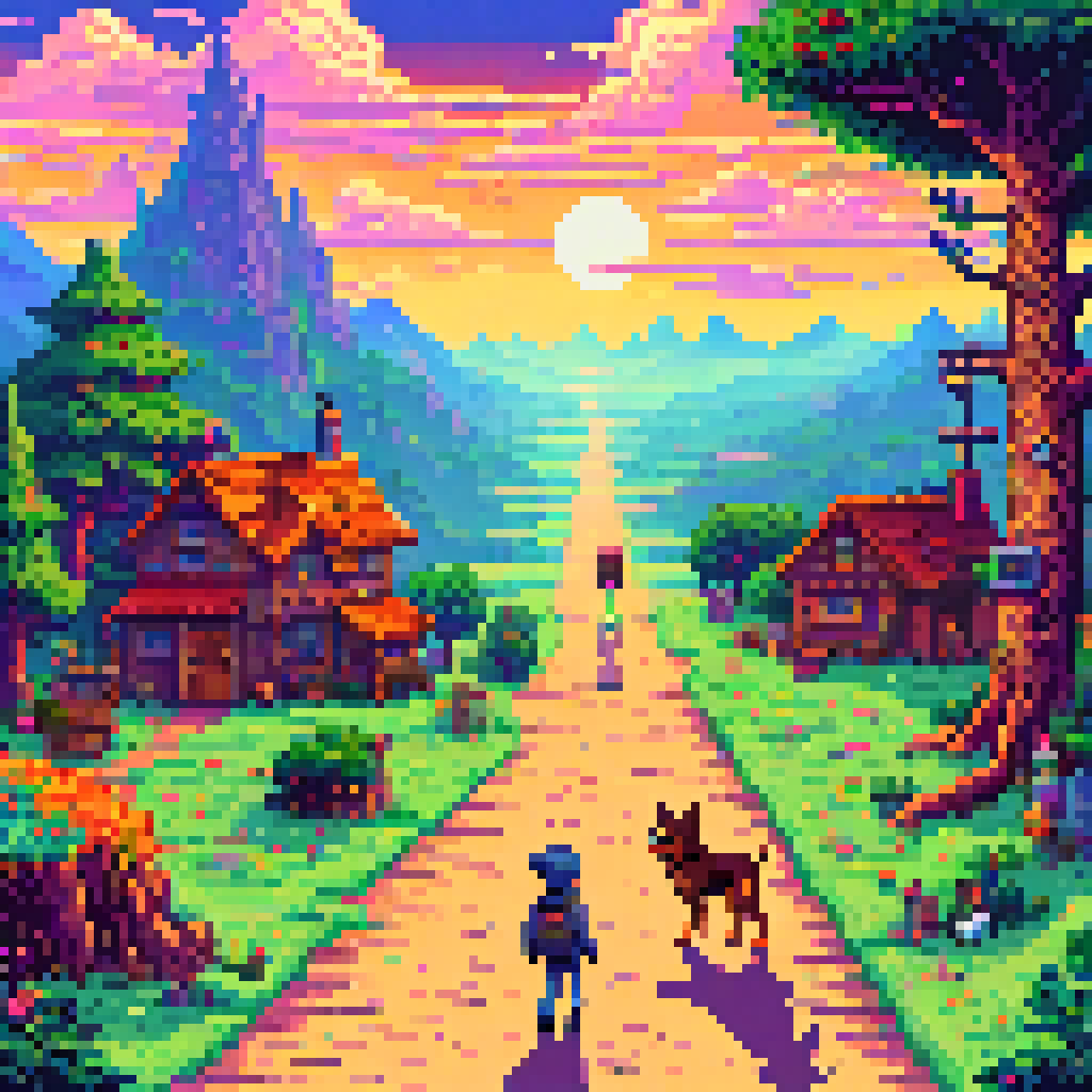 When the Owl Said Reality