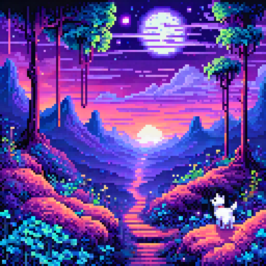 Wires in the Dissolving