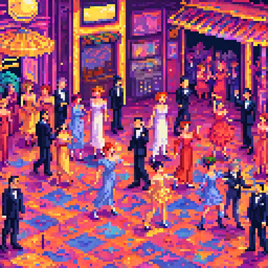 The Bass In The Bone