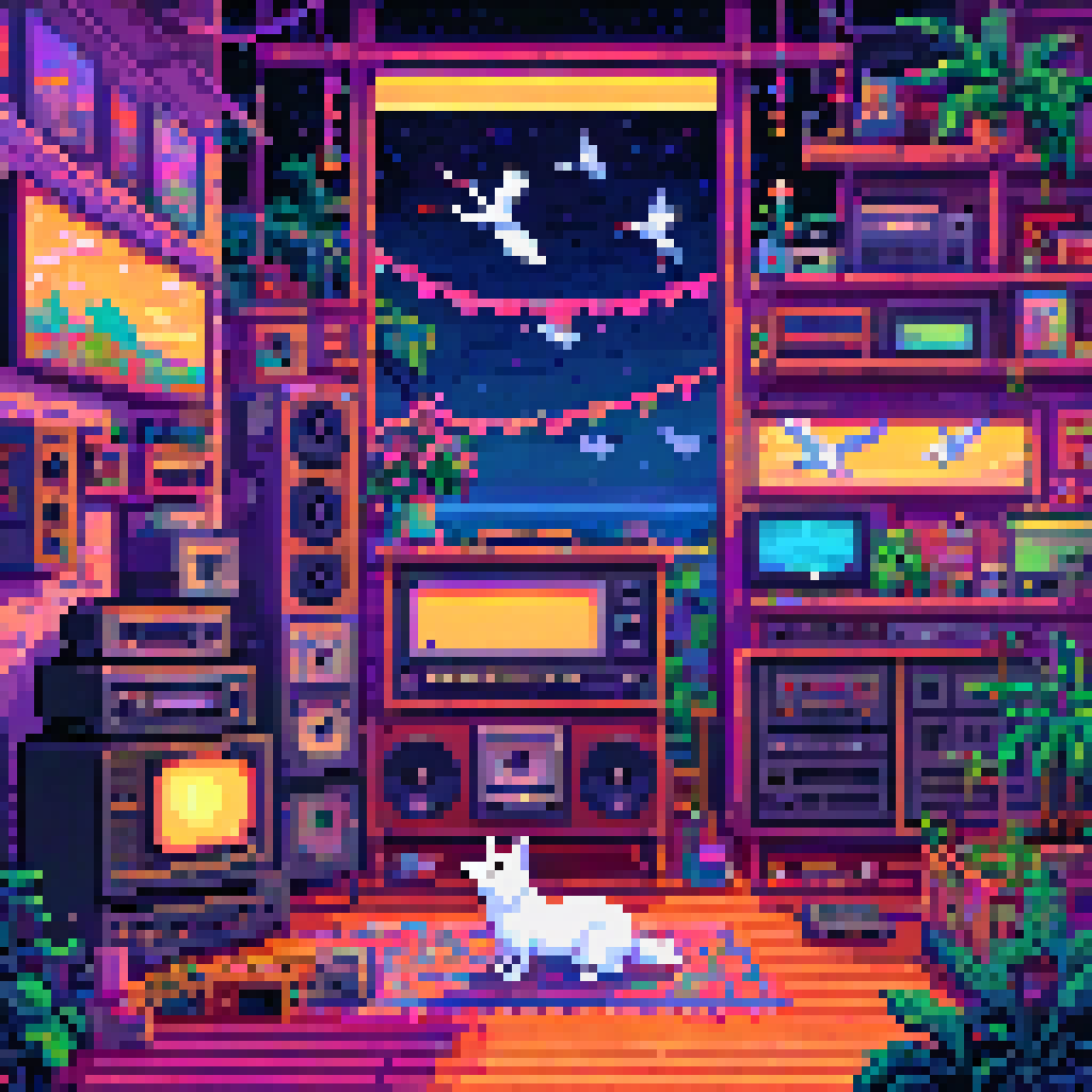 Notebook, four pages from the end: