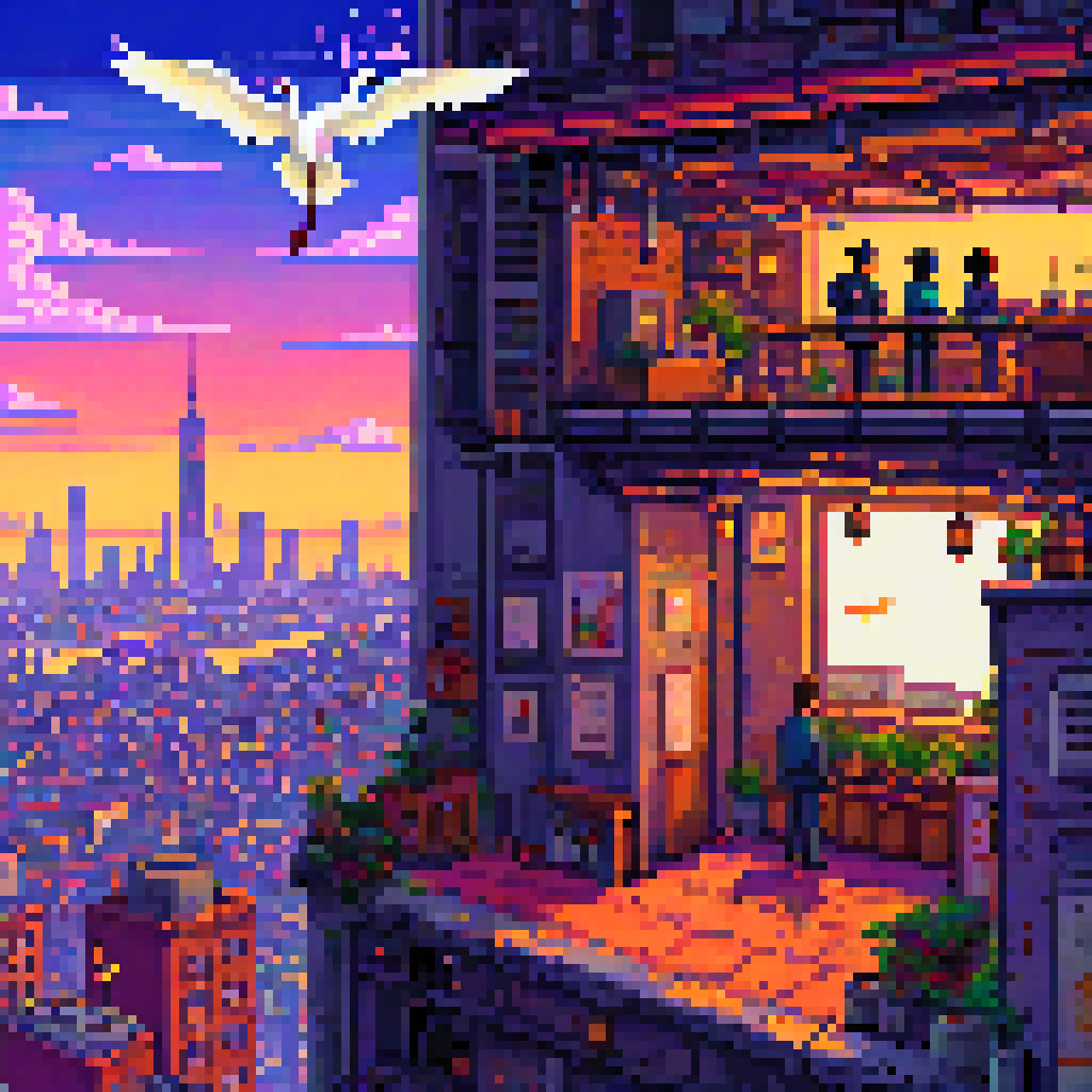 What Repetition Teaches