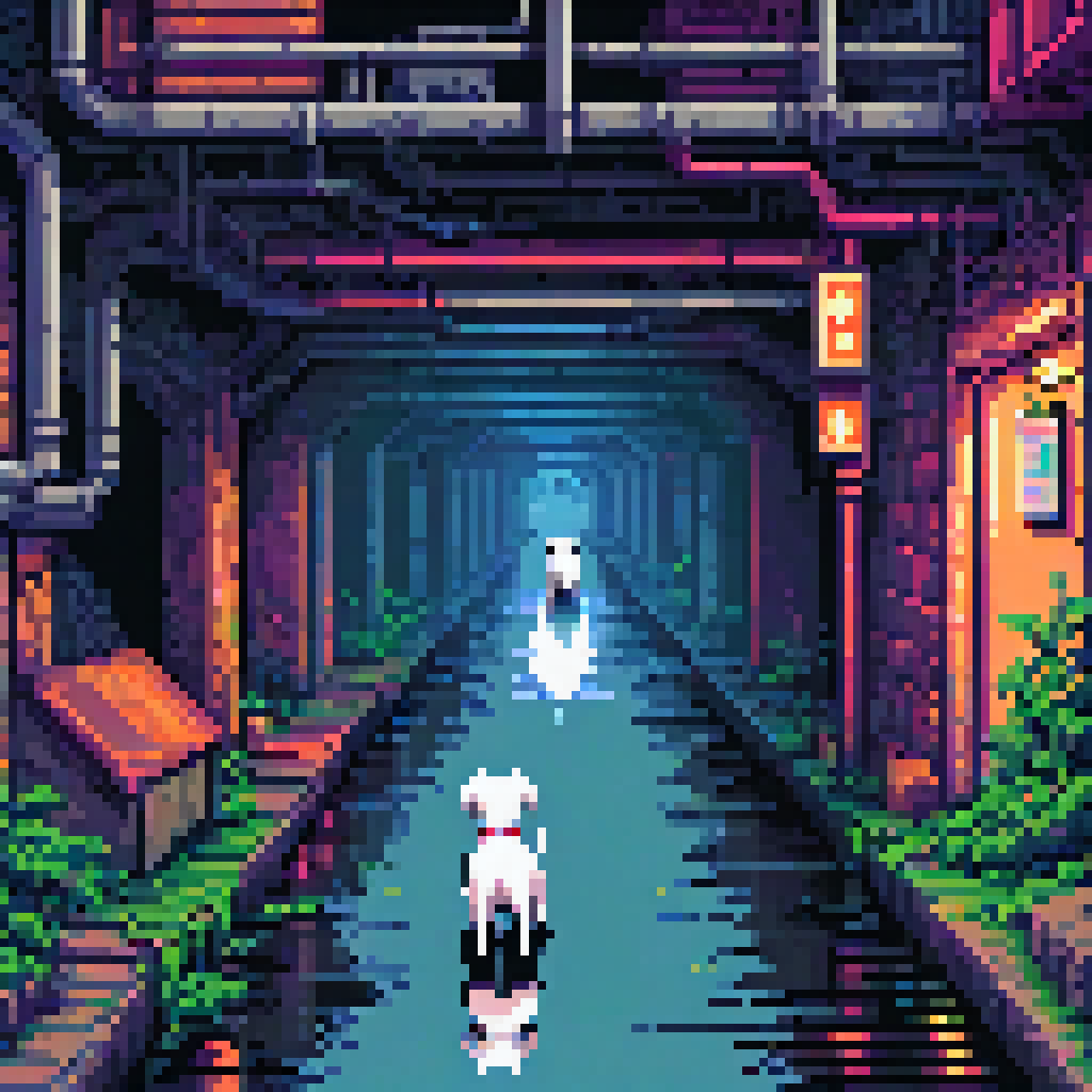 Low Ceiling, Maximum Pressure