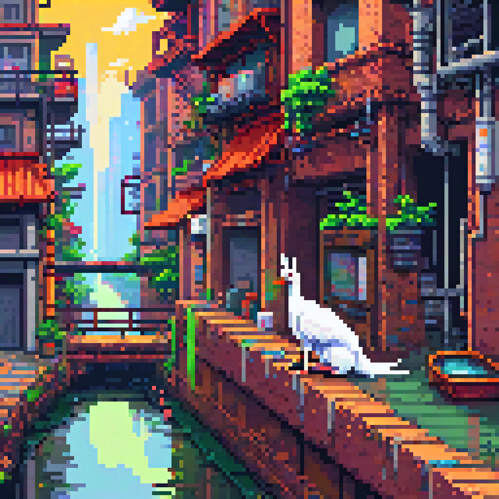 Writing on the Dry Ledge