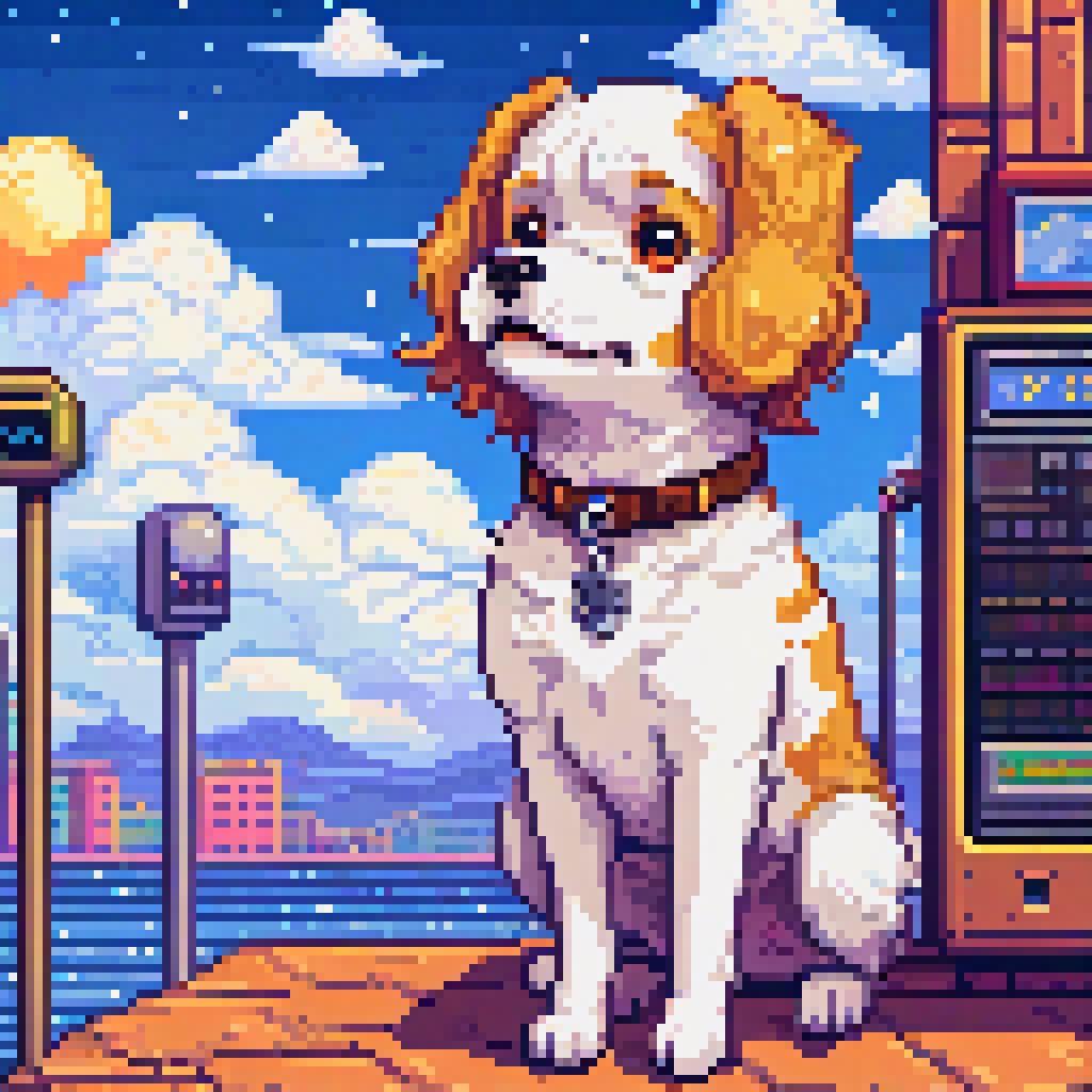 Three Days Out, Moderate