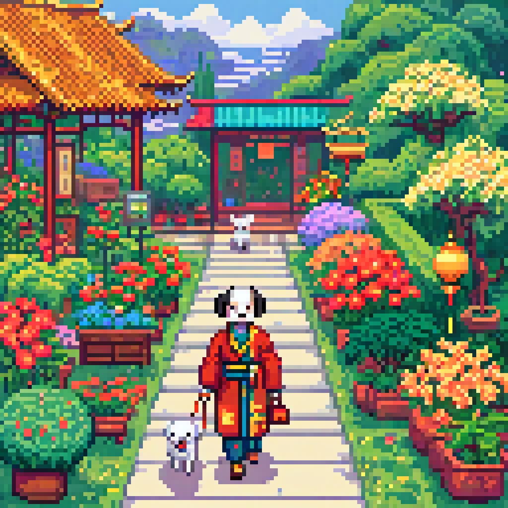 Everything Fits, Nothing Heavy