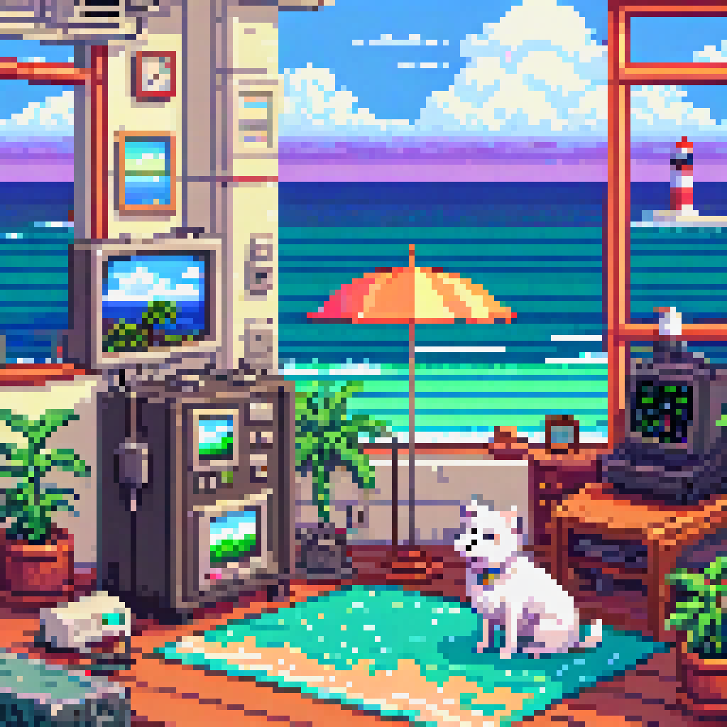 Wind‑Encoded Ceremony