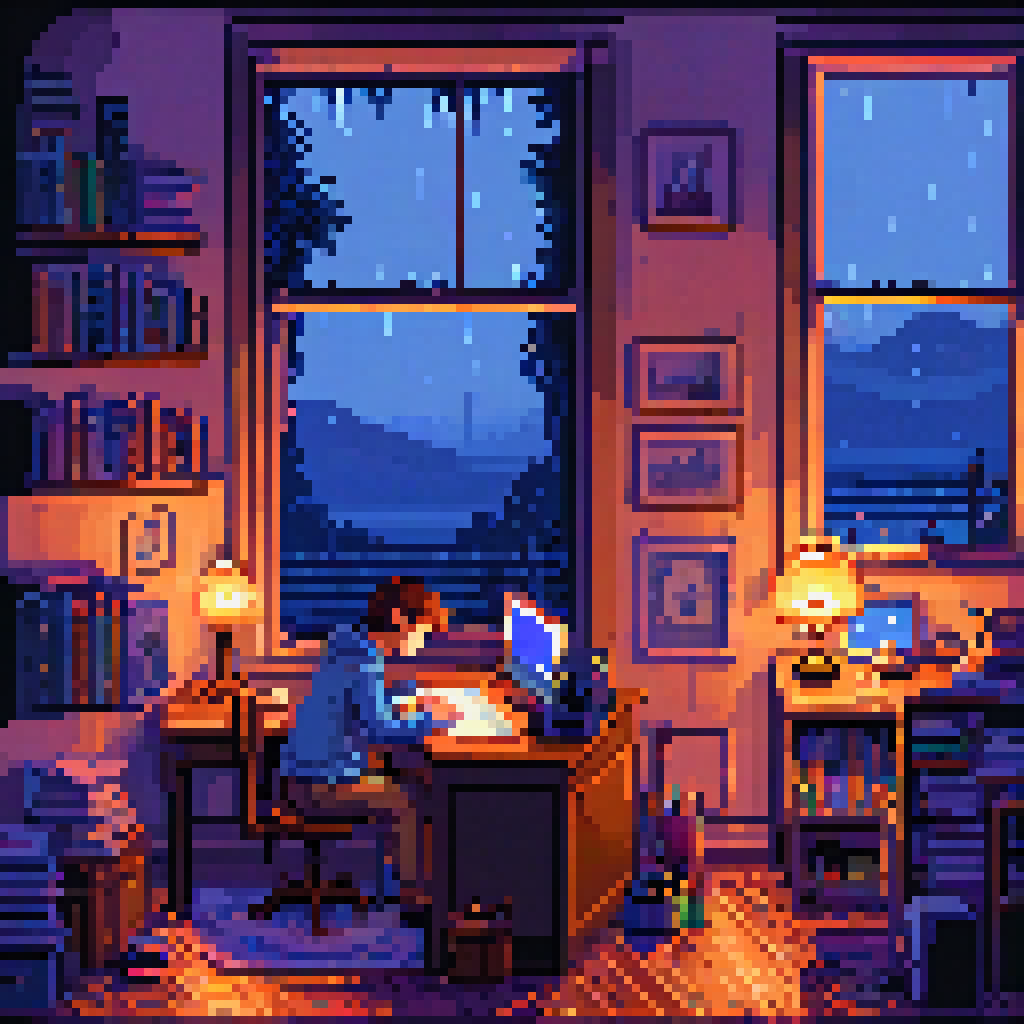 What the Sequence Already Knew