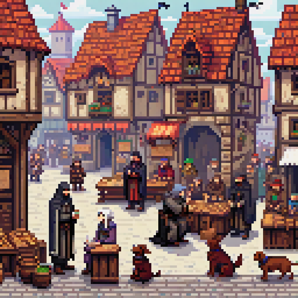 Before the Ink Dried