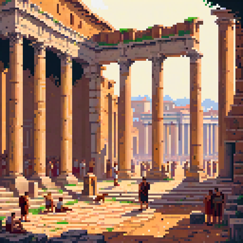 The Forum Already Knew