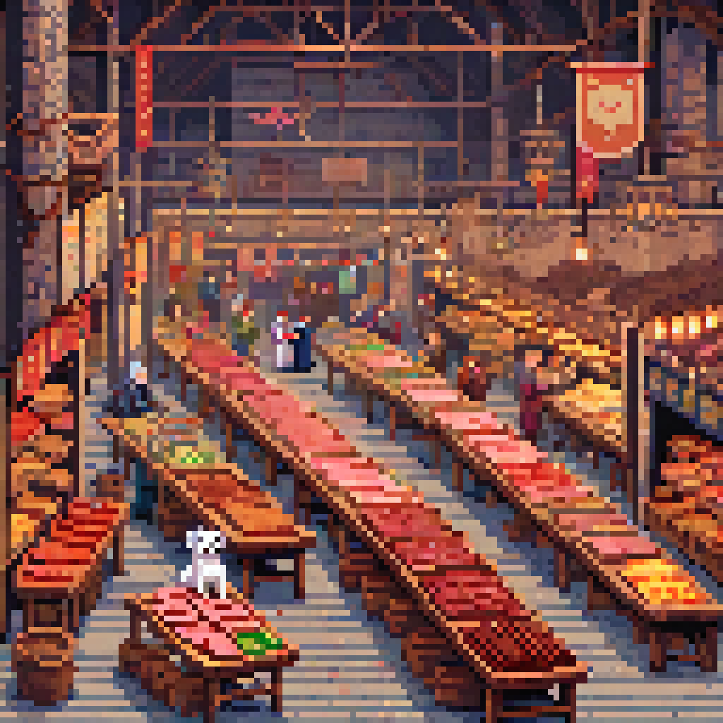 Dividing the Remainder