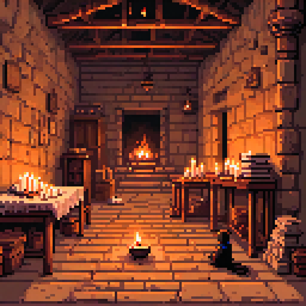 A Form None Designed